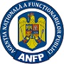 ANFP