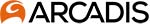 Arcadis