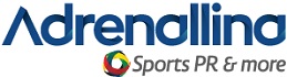 Adrenallina