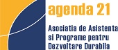 Agenda 21