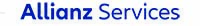 Allianz Services