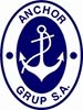 Anchor