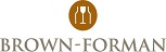 Brown-Forman