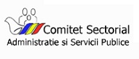 Comitet Central
