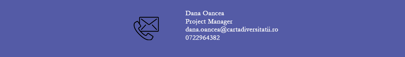 Contact CartaDiversitatii 2
