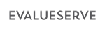 Evalueserve
