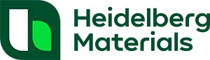 Heidelberg