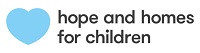 Hope Homes