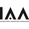 IAA