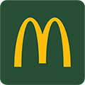 McDonald’s