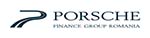 Porsche Finance