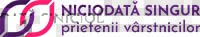 Niciodata Singur
