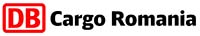 Cargo Deutsche Bahn