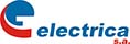 Electrica