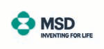 MSD