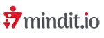 Mindit
