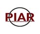 PIAR