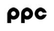 PPC