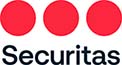 Securitas