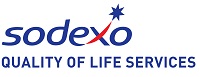 Sodexo