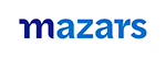 Mazars