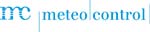 Meteocontrol