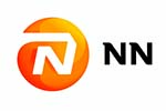 NN