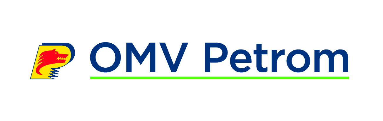 OMV Petrom
