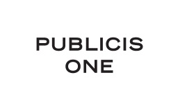 Publicis