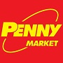 Penny
