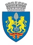 Primaria Ploiesti