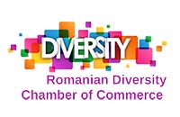 RDCC