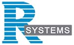 R System