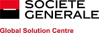 Socgen