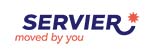 Servier