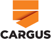 Cargus