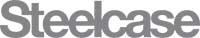 Steelcase
