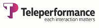 Teleperformance