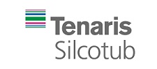Tenaris