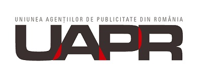 UAPR