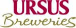 Ursus