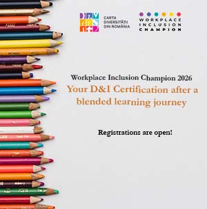 Visual WIC 2026 Banner Carta 2