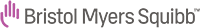 Bristol Myers Squibb 