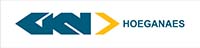 Hoeganaes Corporation Europe 