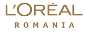 L'Oreal