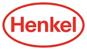 Henkel