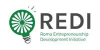 REDI