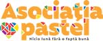 Asociatia pastel