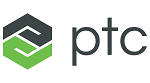 PTC