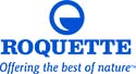Roquette